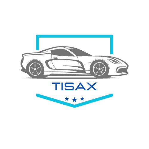 TISAX