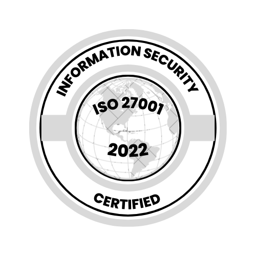 ISO 27001:2013 vs 2022 Änderungen